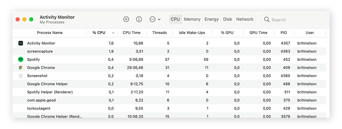 psvupdat pup скачать